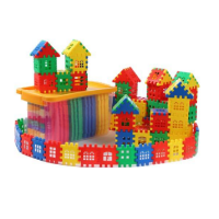 Набор для конструирования «Окошки»  - «globural.ru» - Воткинск