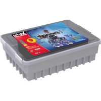 Набор робототехнический K’NEX Education - «globural.ru» - Воткинск