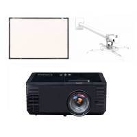 Интерактивная система. Комплект №4 - «globural.ru» - Воткинск