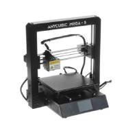 3D принтер - «globural.ru» - Воткинск