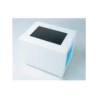 Мастерская анимации - «globural.ru» - Воткинск