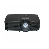 Проектор InFocus IN114xv - «globural.ru» - Воткинск