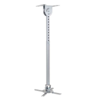 Универсальный потолочный комплект Wize WPA-S - «globural.ru» - Воткинск