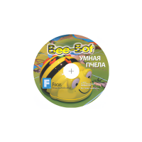 ПО "Умная пчела" для мини роботов "Bee-Bot"  - «globural.ru» - Воткинск