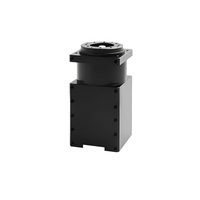 Cервомотор Dynamixel Pro H42-20-S300-R - «globural.ru» - Воткинск