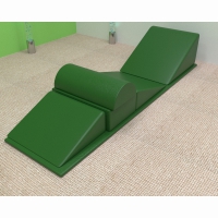 Набор реабилитационный Поливалентные маты - «globural.ru» - Воткинск