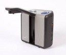 Машина сканирующая и читающая текст Optelec ClearReader - «globural.ru» - Воткинск