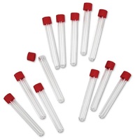 Набор пробирок для экспериментов - «globural.ru» - Воткинск