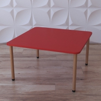 Стол «Квадратик» - «globural.ru» - Воткинск