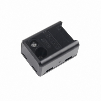 Датчик цвета Color Sensor RCS-10 - «globural.ru» - Воткинск