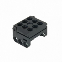 Датчик касания Touch Sensor TS-10 - «globural.ru» - Воткинск