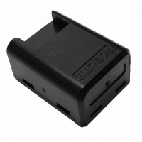 Датчик магнитного поля Magnetic Sensor MGSS-10 - «globural.ru» - Воткинск