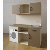 Детская кухня «Наташа» - «globural.ru» - Воткинск