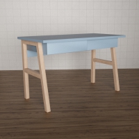 Детский стол «Я отличник» - «globural.ru» - Воткинск