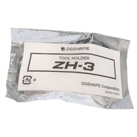 Держатель инструмента на 3 мм для гравировально-фрезерного станка MDX-50 - «globural.ru» - Воткинск