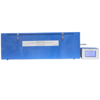 Лабораторный стенд  «Исследование способов защиты от производственного шума» - «globural.ru» - Воткинск