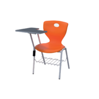 Стул с пюпитром 6 гр.р. - «globural.ru» - Воткинск