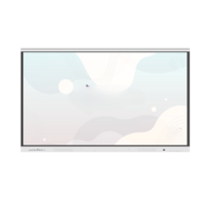 Интерактивная панель Edflat серии Lite 86" - «globural.ru» - Воткинск