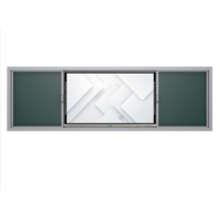 Рельсовая система PC-86 - «globural.ru» - Воткинск