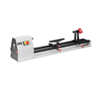 Станок токарный деревообрабатывающий - «globural.ru» - Воткинск