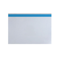 Стенд-планшет светодинамический "Заболевания половых органов коровы" с натурными образцами - «globural.ru» - Воткинск