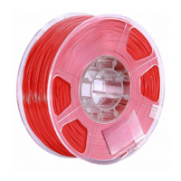 Катушка ABS-пластика 1.75 мм 1кг в ассортименте - «globural.ru» - Воткинск