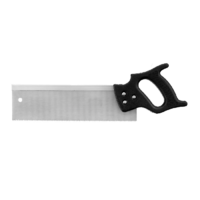 Ножовка с обушком - «globural.ru» - Воткинск