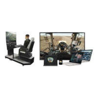 Учебный комплекс "ФГОС Агрокласс VR - Профессионал" - «globural.ru» - Воткинск