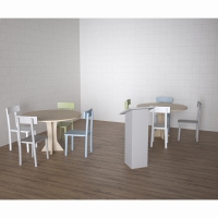 Детский набор «Ресторан» - «globural.ru» - Воткинск