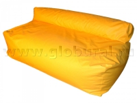 Диван для релаксации (ВИК) - «globural.ru» - Воткинск