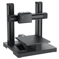  Учебная модульная станция Dobot MOOZ 3DF Plus 3 в 1 - «globural.ru» - Воткинск