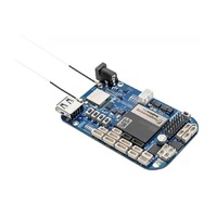 Набор для программирования на базе Linux - «globural.ru» - Воткинск