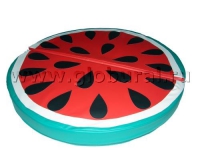 Детский мат «Дольки арбуза» (ВИК) - «globural.ru» - Воткинск