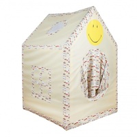 Домик ‹‹Настроение - уединение›› - «globural.ru» - Воткинск