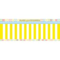 Стенд "Наши достижения" с кармашками под стикеры - «globural.ru» - Воткинск