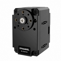 Интеллектуальный робототехнический привод Dynamixel xl430-w250-t - «globural.ru» - Воткинск