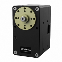Интеллектуальный робототехнический привод Dynamixel xm540-w270-t - «globural.ru» - Воткинск