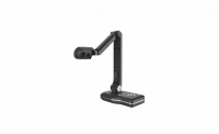 Документ-камера IQBoard IQView E3511 - «globural.ru» - Воткинск