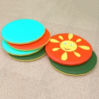 Игровой набор Солнышко - «globural.ru» - Воткинск