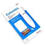 Прибор для маркировки предметов Columbo - «globural.ru» - Воткинск