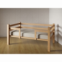 Детская кровать «Астрид» - «globural.ru» - Воткинск