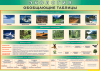 Обобщающие таблицы 1000*700 винил	 - «globural.ru» - Воткинск