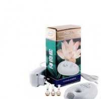 Установка для ароматерапии «Эфа» - «globural.ru» - Воткинск