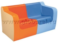 Мебель бескаркасная (вариант 1, ВИК) - «globural.ru» - Воткинск