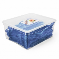 Набор «Basic синий» - «globural.ru» - Воткинск