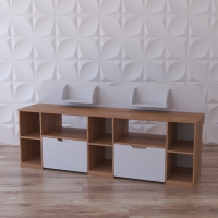 Стол «Прилежный ученик» - «globural.ru» - Воткинск