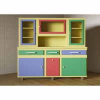 Детский буфет «Дениска» - «globural.ru» - Воткинск