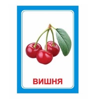 Логопедка "Ш" (логопедические карточки) - «globural.ru» - Воткинск