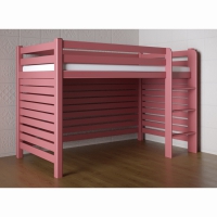 Детская кровать «Элли» - «globural.ru» - Воткинск