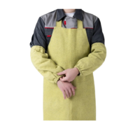 Фартук защитный - «globural.ru» - Воткинск